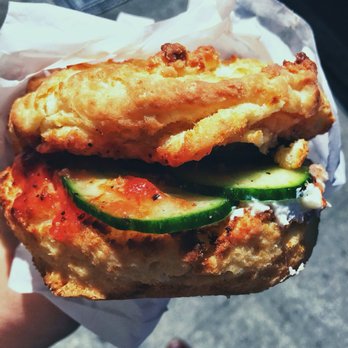 Morsel - Coffee & Tea Near Me - Seattle, Washington
