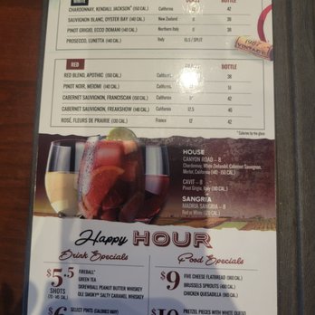 The Brass Tap - American Near Me - Williamsburg, Virginia