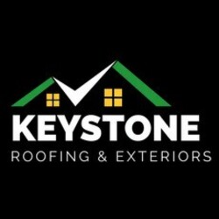 Slide of Keystone Roofing & Exteriors