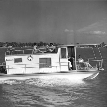 All Boat Movers - Vehicle Shipping Near Me - Odessa, Florida All Boat Movers - Vehicle Shipping Near Me - Odessa, Florida