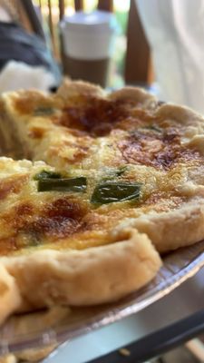 Passion Pie Cafe by null