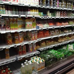 Delhaize