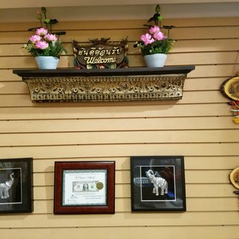 Thai Evergreen - Thai displays - Thai Near Me - Orem, Utah Thai Evergreen - Thai displays - Thai Near Me - Orem, Utah