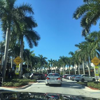 Sawgrass Mills - Shopping Centers Near Me - Sunrise, Florida Sawgrass Mills - Shopping Centers Near Me - Sunrise, Florida