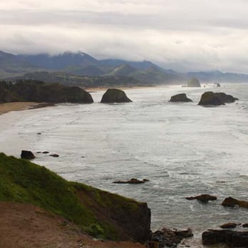 Cannon Beach - Beaches Near Me Cannon Beach - Beaches Near Me