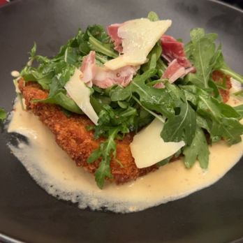 Ramsay's Kitchen - Chicken Milanese - Chicken Wings Near Me - Oklahoma City, Oklahoma Ramsay's Kitchen - Chicken Milanese - Chicken Wings Near Me - Oklahoma City, Oklahoma