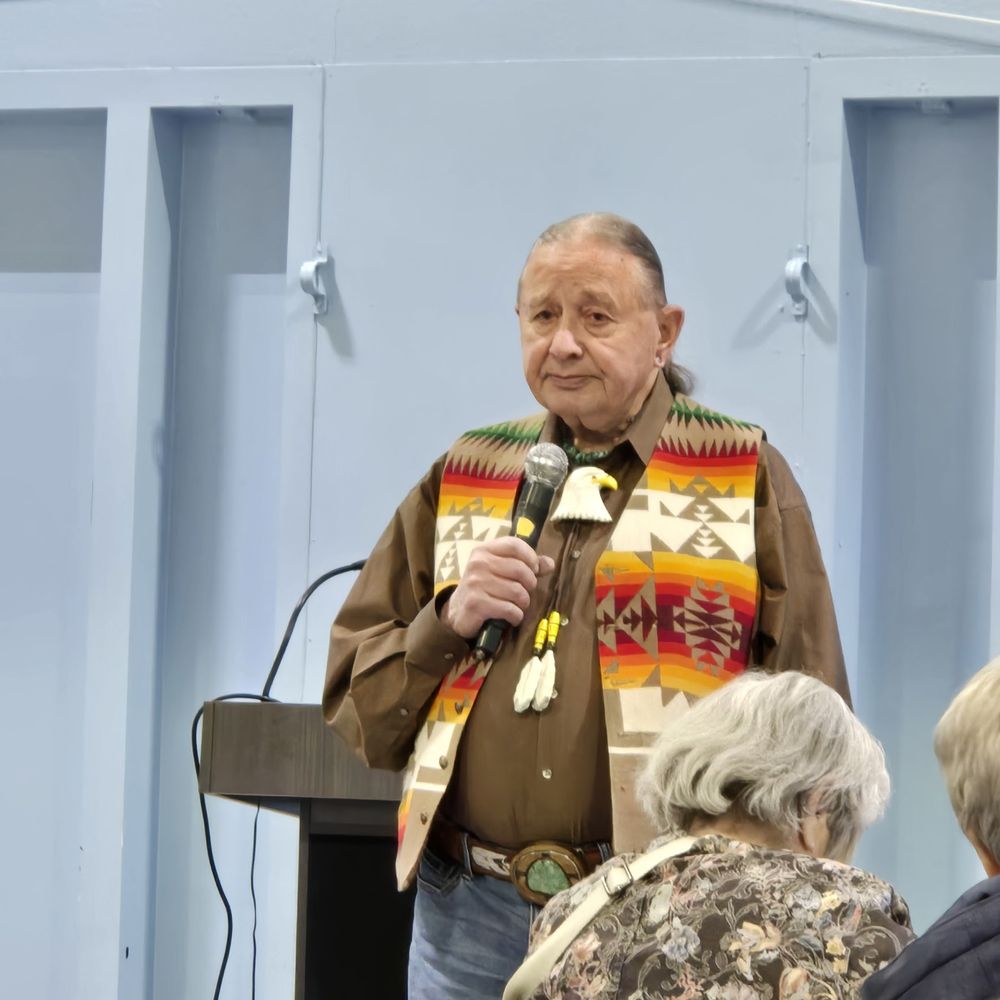 Denver Indian Center - social services organization in Denver, CO