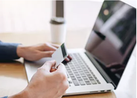 Voice Link of Columbus