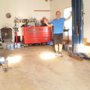 Photo of DCR Auto Repair Service