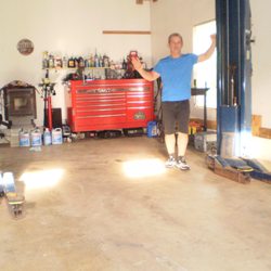 DCR Auto Repair Service - I CAN SAVE YOU MONEY.