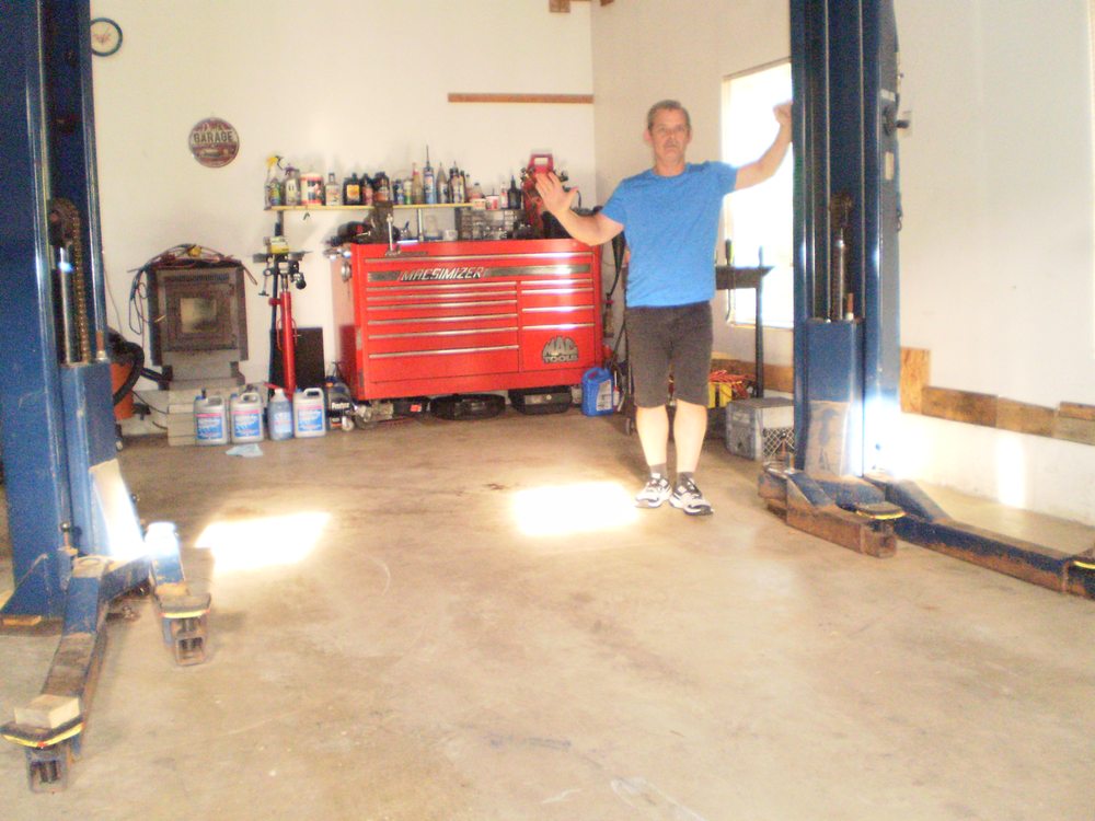 DCR AUTO REPAIR SERVICE Updated June 2024 Request a Quote