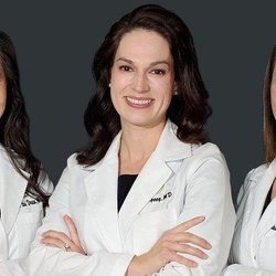 Lafayette Dermatology and Cosmetic Center - Dr. Drew, Dr. Speeg, Dr. Rholdon