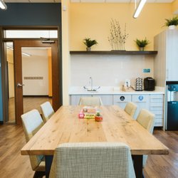 One Medical Primary Care Clinic - Mableton