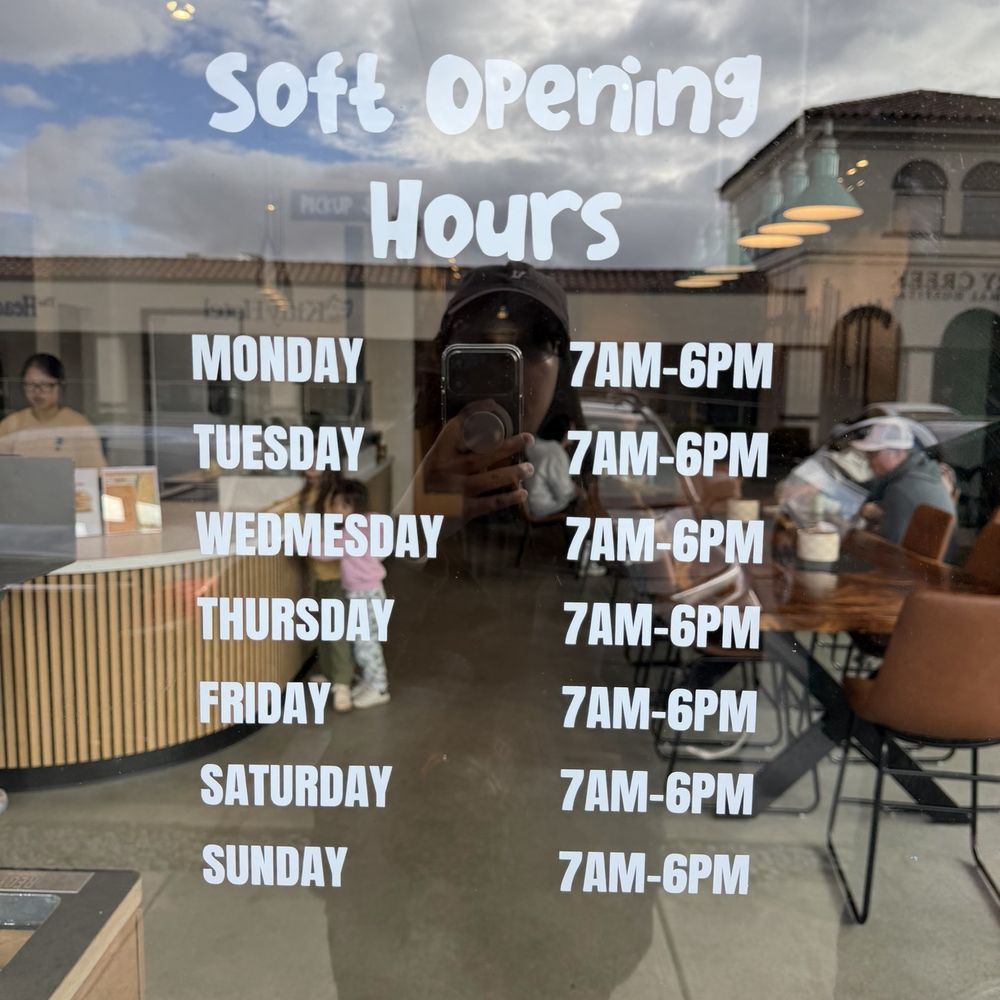 Phin Cafe - Soft opening hours - Coffee Roasteries Near Me - Campbell, California Phin Cafe - Soft opening hours - Coffee Roasteries Near Me - Campbell, California