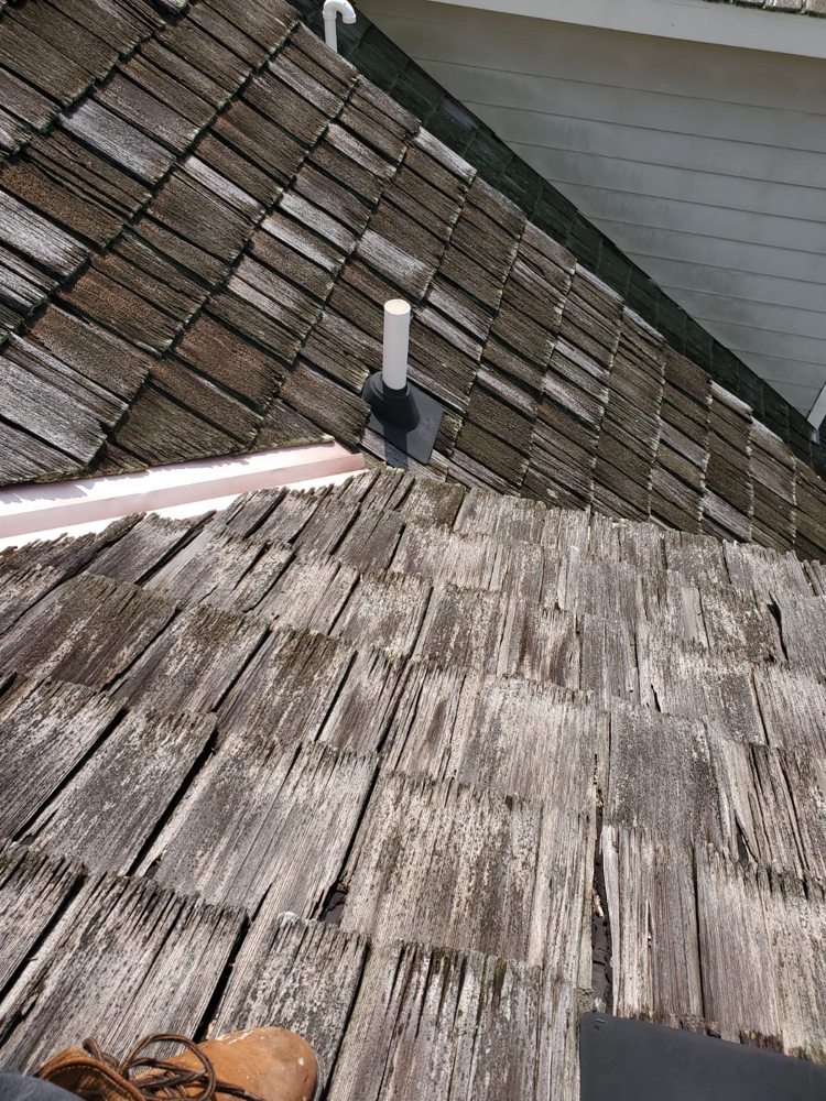 Slide of Quinteros Remodeling Services