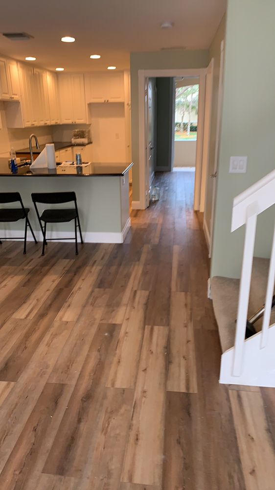 URIARTE CARPET Updated September 2024 12 Photos Lehigh Acres