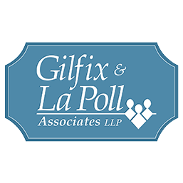Gilfix & La Poll Associates - property tax consultant in Palo Alto, CA
