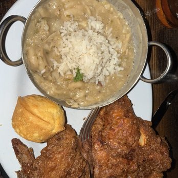 Willie Mae’s NOLA - fried chicken and butter beans - Soul Food Near Me - New Orleans, Louisiana Willie Mae’s NOLA - fried chicken and butter beans - Soul Food Near Me - New Orleans, Louisiana