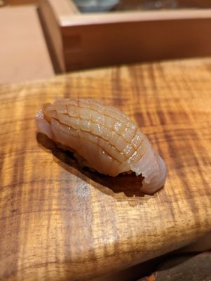 Sushi Sho by null