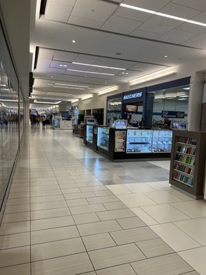 Plaza Río Hondo by null