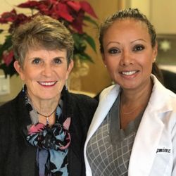 Fountains Dental Excellence - Invisalign treatment
