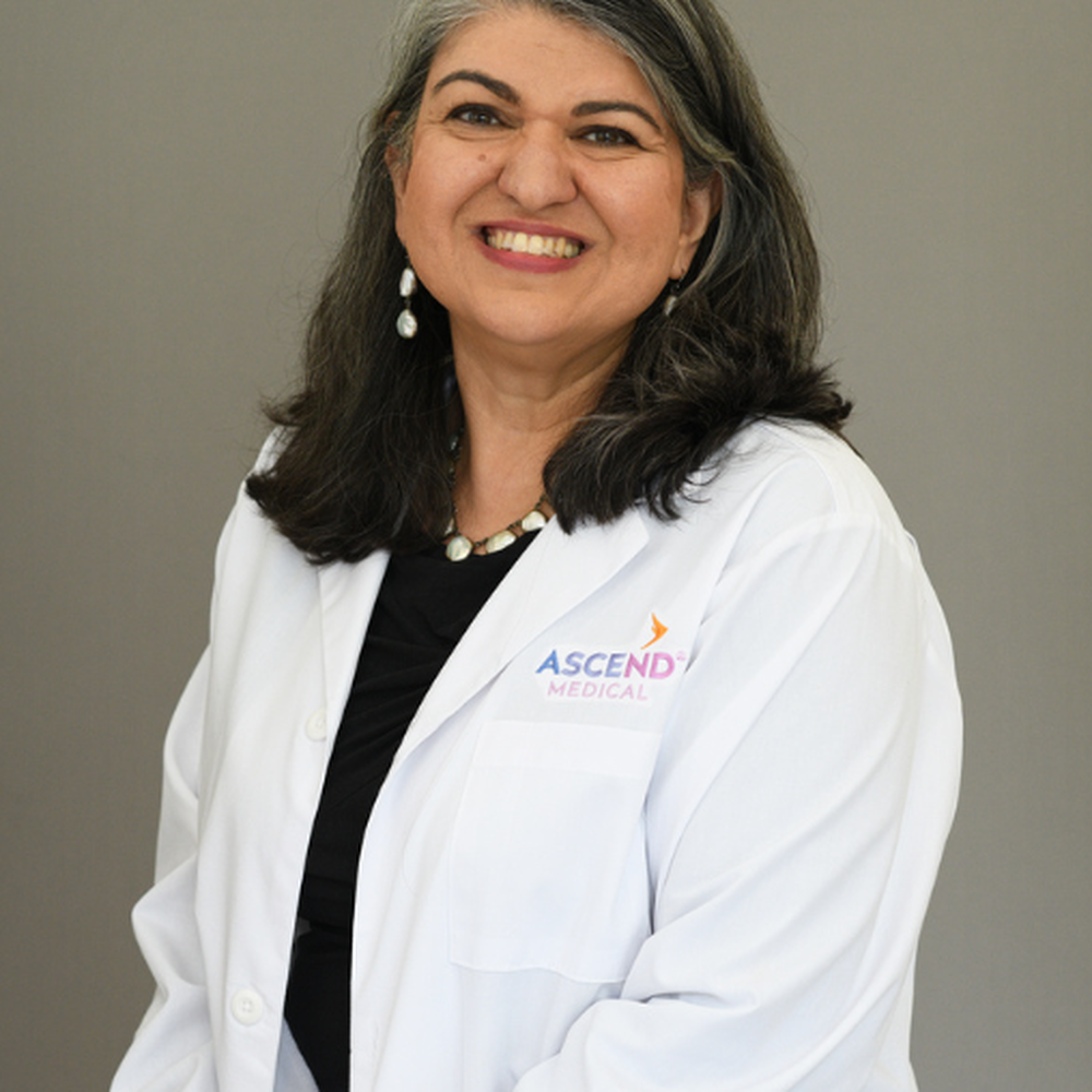 TOP 10 BEST Pediatricians near Inman Park, Atlanta, GA - Updated 2026 - Yelp, image size:1000x1000