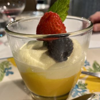 Limoncello - Limoncello Mascarpone - Italian Near Me - La Mesa, California Limoncello - Limoncello Mascarpone - Italian Near Me - La Mesa, California