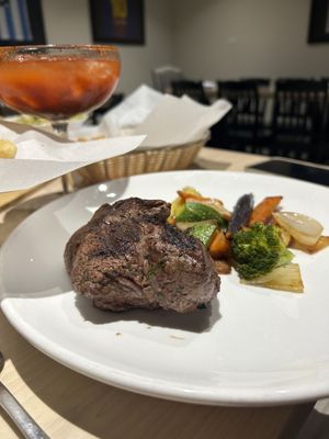 El Gaucho Argentino by null