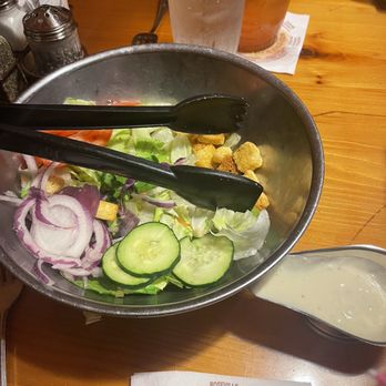 Cattlemens - Steakhouses Near Me - Livermore, California