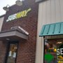 Photo of Subway