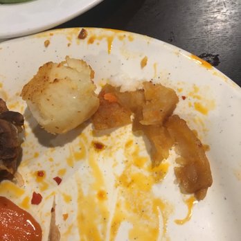 Dongpo Impression - Szechuan Near Me - Chicago, Illinois