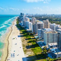 The Selem Center Ophthalmology & Plastic Surgery - Our plastic surgery center is located in Coral Gables, Florida. Our staff welcomes any questions you may. Contact our office for more info!