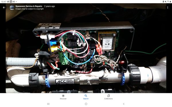 Spa pak Up Grade - Replaced 20 year old spa equipment
With brand new, reliable electronics.
Spasavers, makes Customers Happy
With affordable prices. Spa pak Up Grade - Replaced 20 year old spa equipment
With brand new, reliable electronics.
Spasavers, makes Customers Happy
With affordable prices.