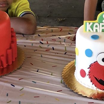 One&One Bakery - 6" cakes - Bakeries Near Me - Alhambra, California One&One Bakery - 6" cakes - Bakeries Near Me - Alhambra, California