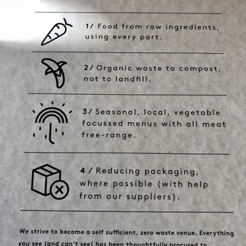 Small Print Pizza Bar - Pizza Near Me - Windsor, VIC