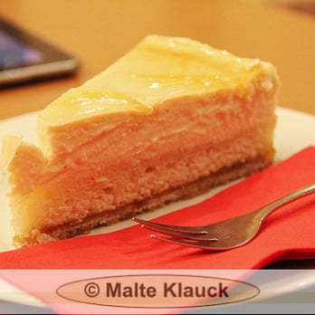 el rojito - Cafes Near Me - Hamburg, HH