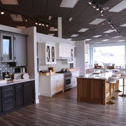 Cortona Design - Other kitchen models , classic or modern
