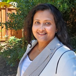 Designing Smiles at Mission Hills - Owner Dentist:
Dr. Pratim Kulkarni,(DDS, MS, BDS)
Linked In Profile:
https://www.linkedin.com/in/dr-pratim-kulkarni-dds-7915182a