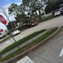 Parking Lot