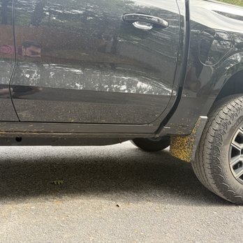 BHB Services - Before - Auto Detailing Near Me - New Ipswich, New Hampshire BHB Services - Before - Auto Detailing Near Me - New Ipswich, New Hampshire