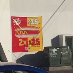 Oxxo