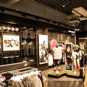 Teamsport Philipp - Sporting Goods Near Me - Recklinghausen, NW Teamsport Philipp - Sporting Goods Near Me - Recklinghausen, NW