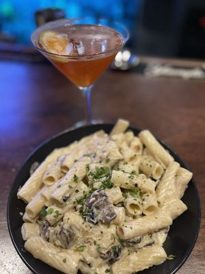 KC Prime Restaurant Steakhouse by null