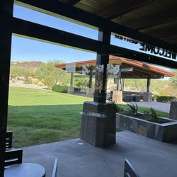Cafe Bebida - Views