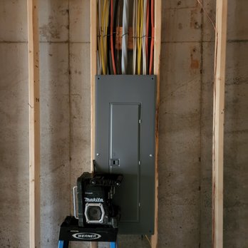 First Class Electric - Electricians Near Me First Class Electric - Electricians Near Me