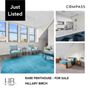 Photo of Hillary Birch Group | Compass