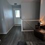 Kelch Contracting