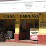 El Ángel de Oro