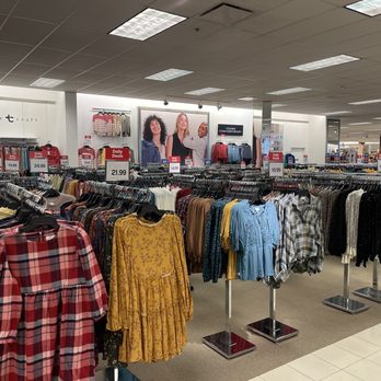 Belk - Department Stores Near Me - Fort Worth, Texas Belk - Department Stores Near Me - Fort Worth, Texas