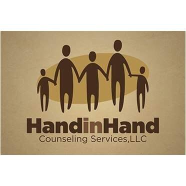 Handinhand Counseling Services - grief counselor in Pittsburgh, PA
